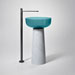 Washbasin Albume