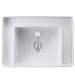 Lavabo Bento Starck Box