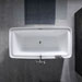 Lavabo Bento Starck Box