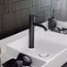 Washbasin Bento Starck Box