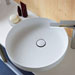 Washbasin Vitrium