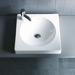 Lavabo Architec