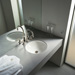 Lavabo Architec