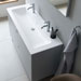 Lavabo ME by Starck