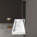 Lavabo Canale