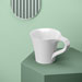 Lavabo Cup