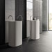 Lavabo Kali