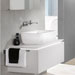 Lavabo Architectura