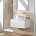 Lavabo Architectura