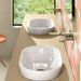 Lavabo Sfera 55