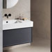 Lavabo New Premium 100