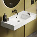 Lavabo New Premium 100