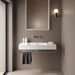 Lavabo New Premium 100