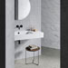 Lavabo New Premium 100