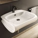 Lavabo Hi-Line