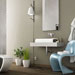 Lavabo Hi-Line