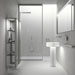 Lavabo Luce