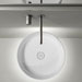 Lavabo Luce