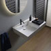 Lavabo Teorema 2.0 Plus