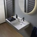 Lavabo Teorema 2.0 Plus