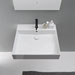 Lavabo Teorema 2.0 Plus