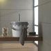 Lavabo Bucket