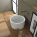 Lavabo Bucket