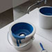 Lavabo Bucket