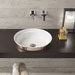 Lavabo Mizu 45