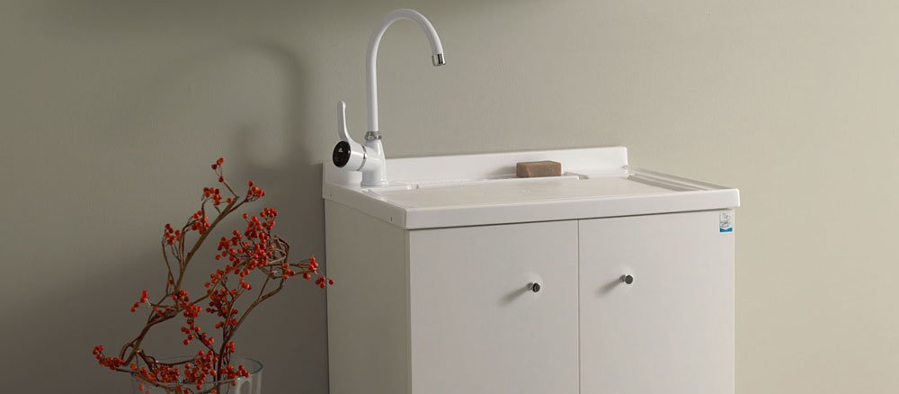 Composizione Lavanderina