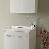 Composizione Lavanderina