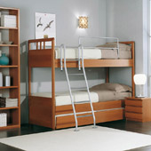 Letto LC200