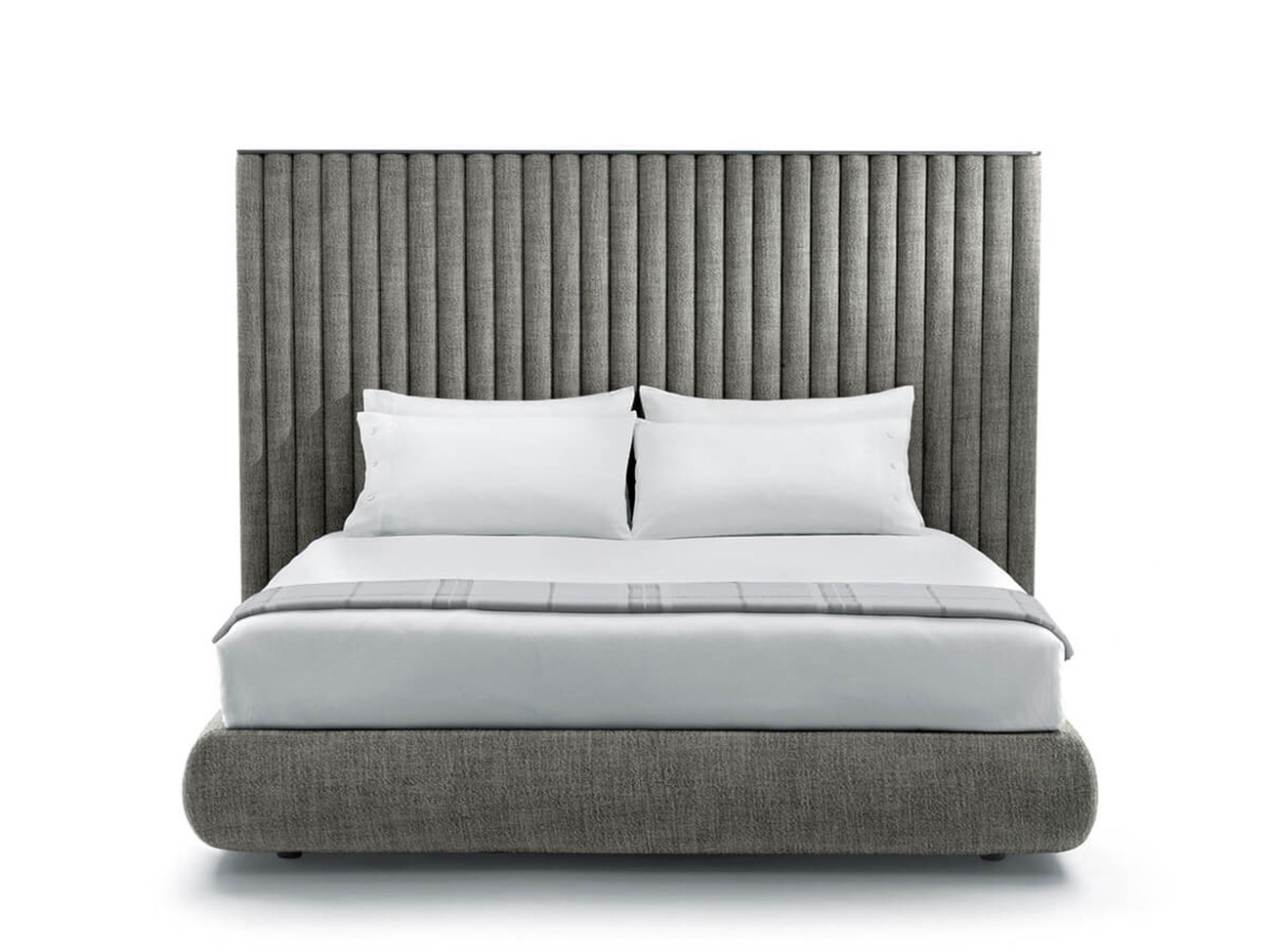 Letto Biarritz Slim