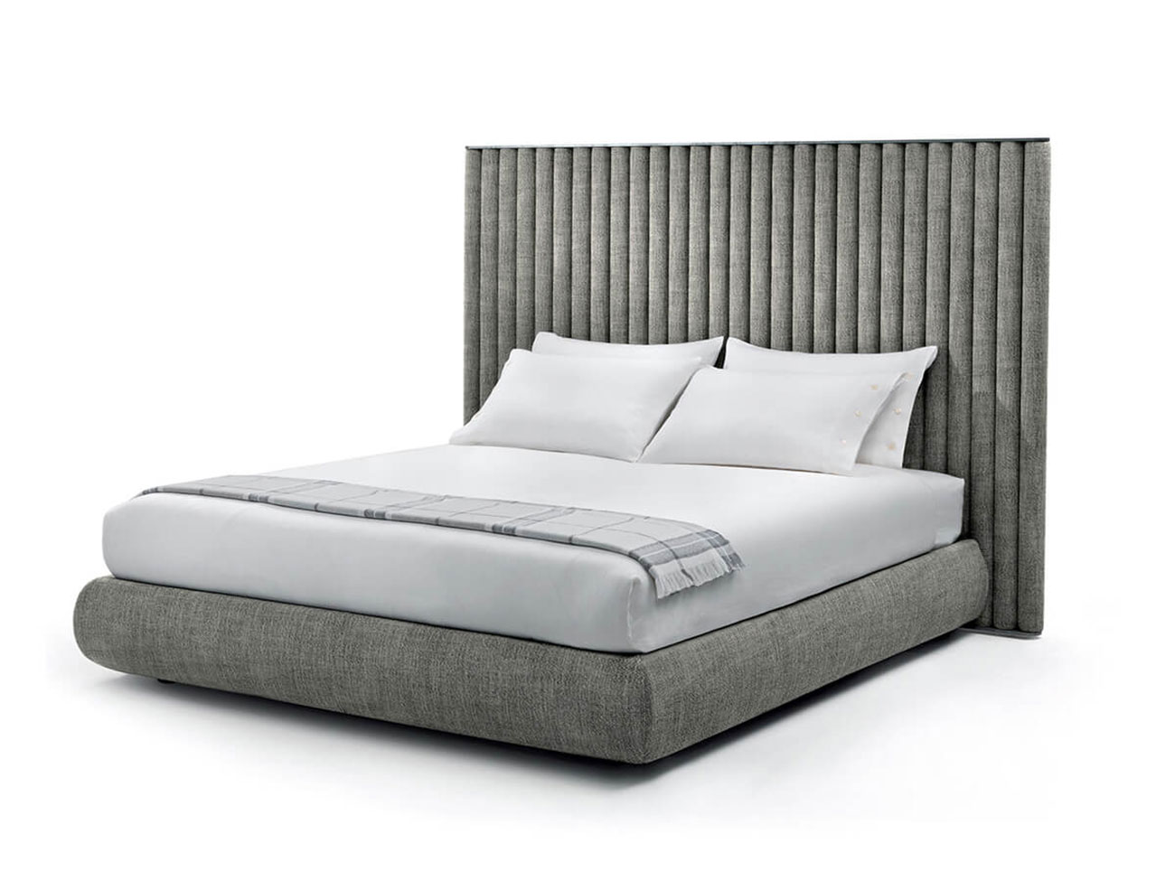 Letto Biarritz Slim