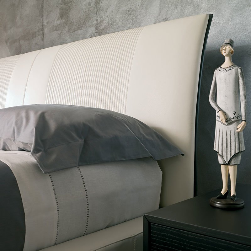 Letto Cometa