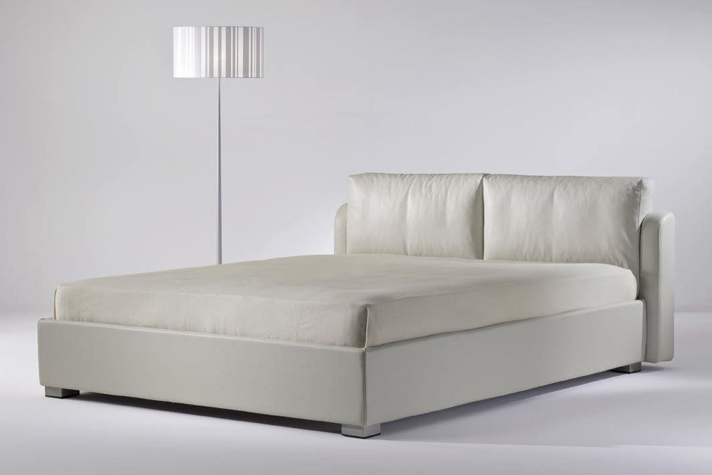 Letto Pillow