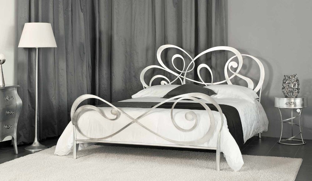 Letto Vanity