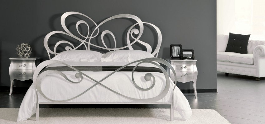 Letto Vanity