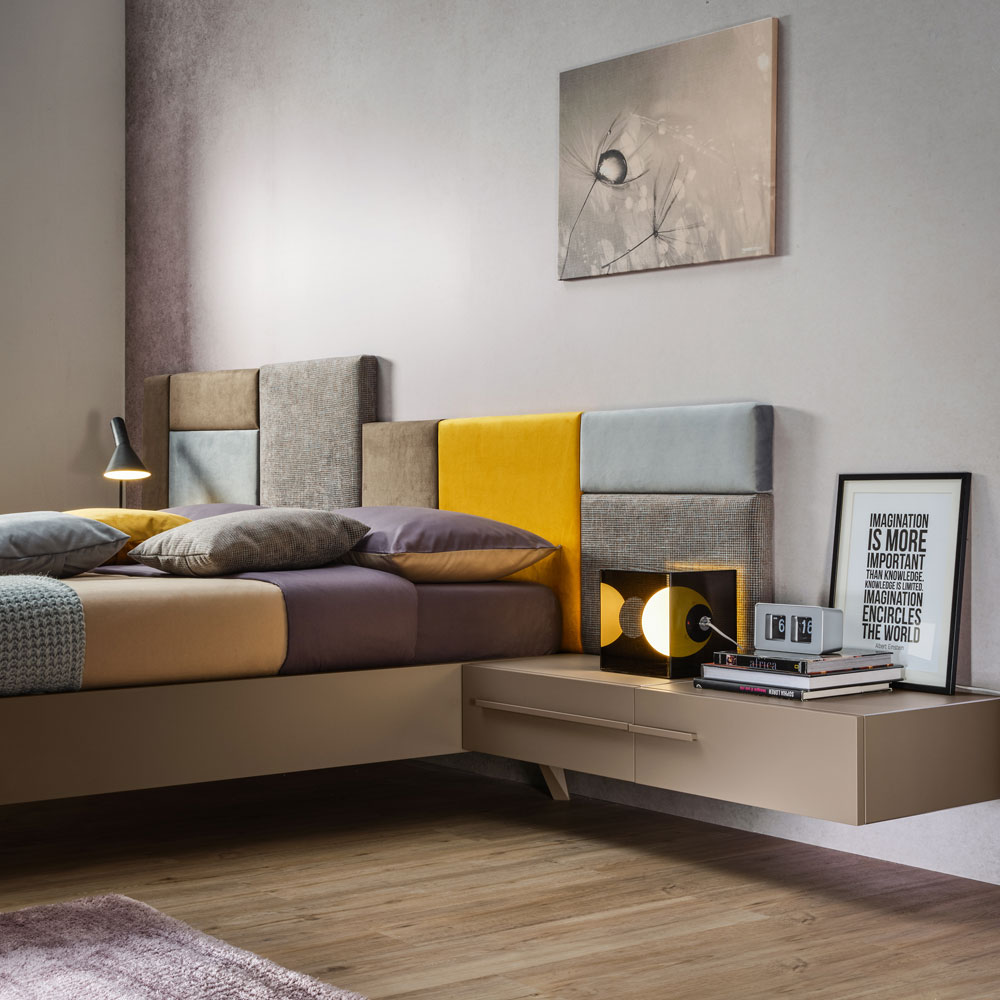 Letto SC223