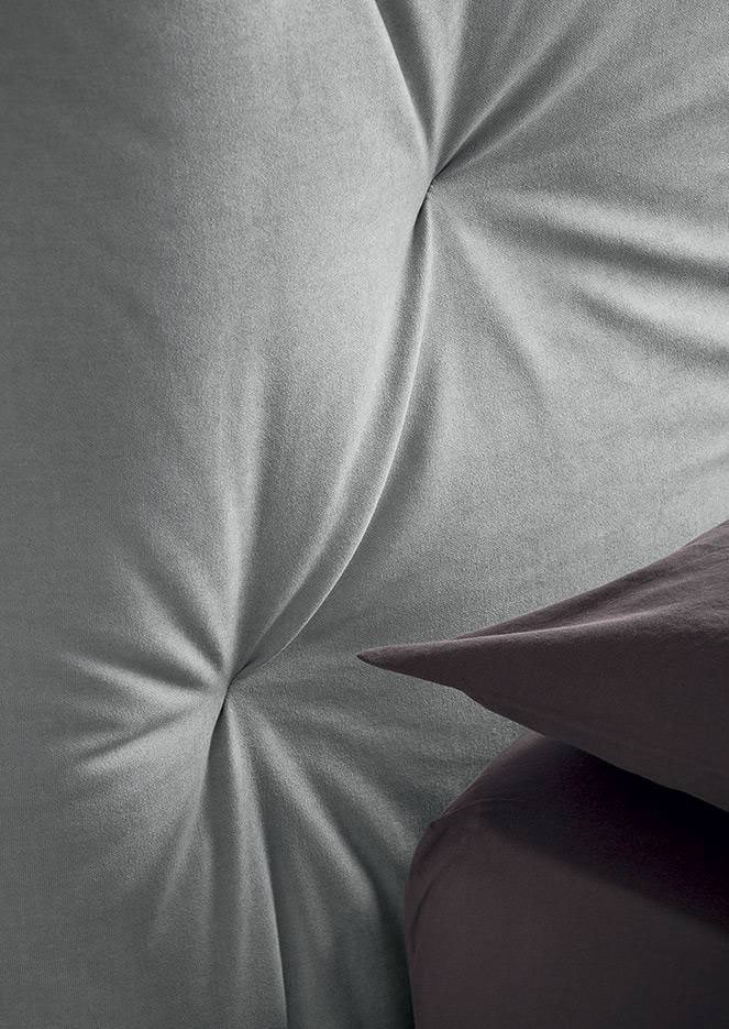 Letto Lenny