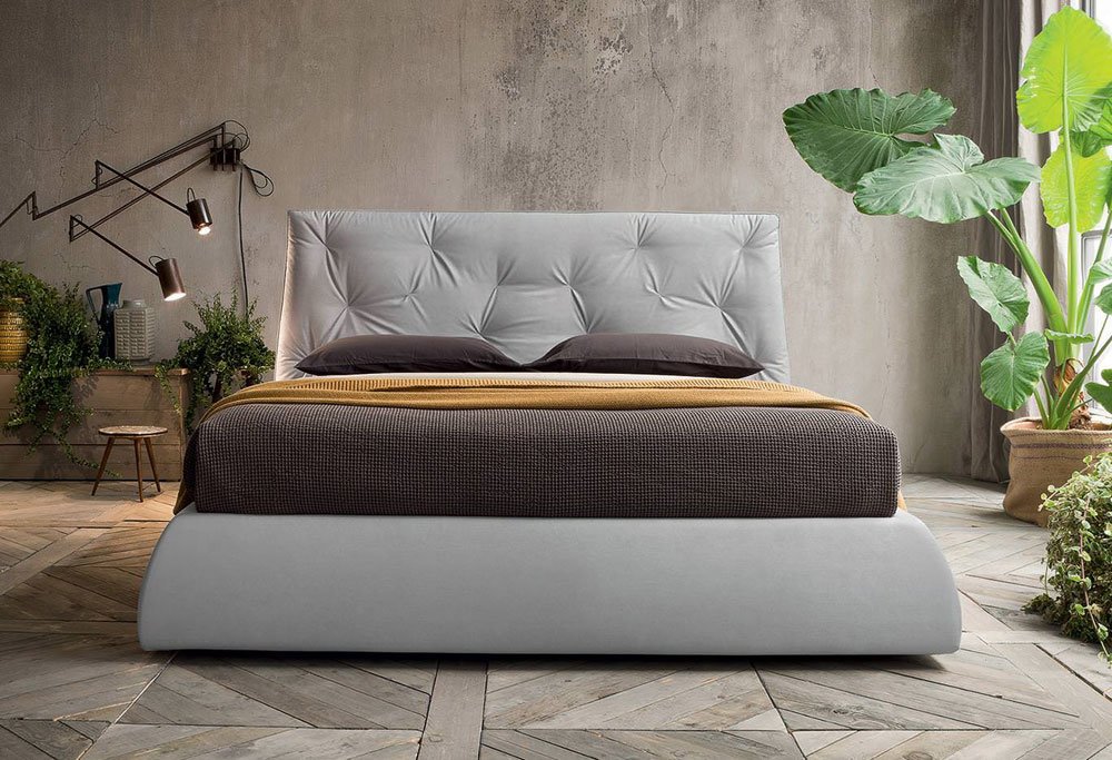 Letto Lenny