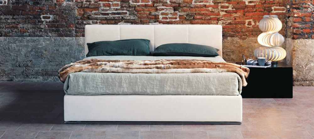 Letto Set