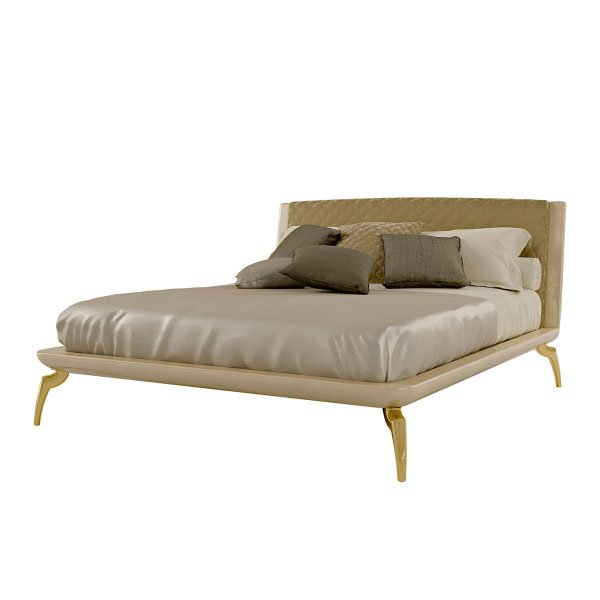 Letto Symphony 485