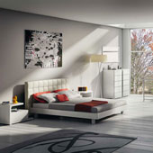 Letto Liza LM12Q