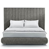 Letto Biarritz Slim