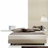 Letto Turca 4/4 Classic