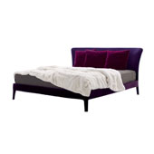 Letto Febo