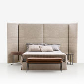 Letto Dike