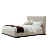 Letto Bauci