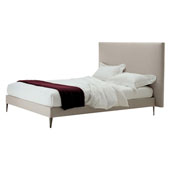 Letto Filemone